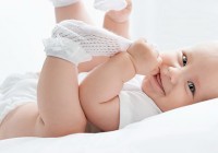 Baby Kopie Baby Kopie